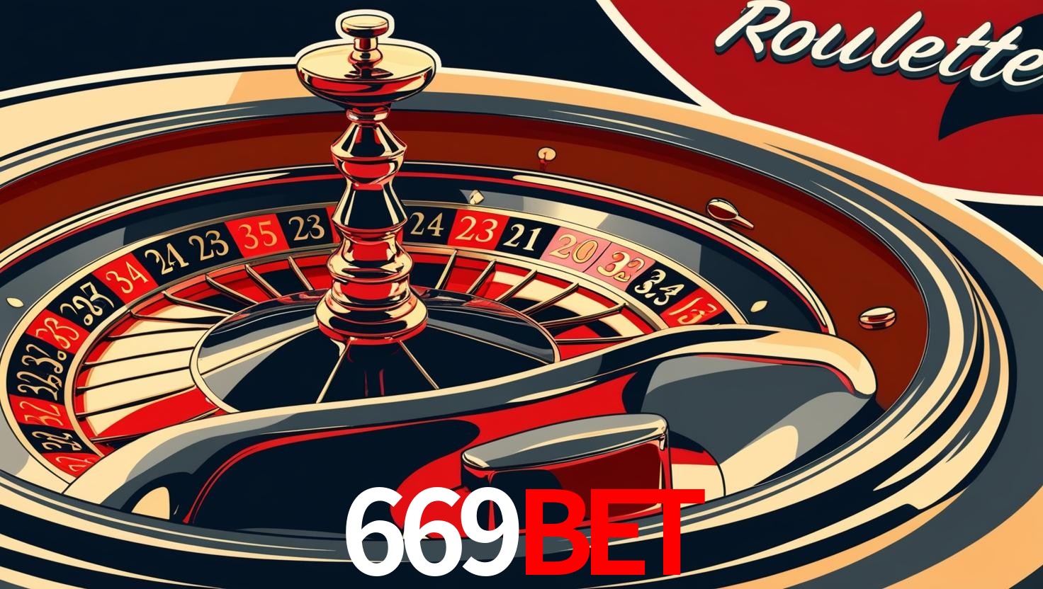 669BET