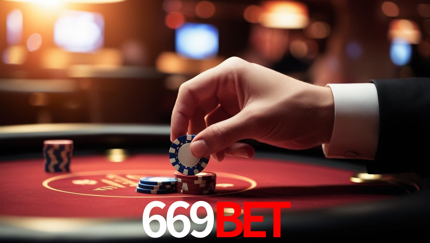 669BET