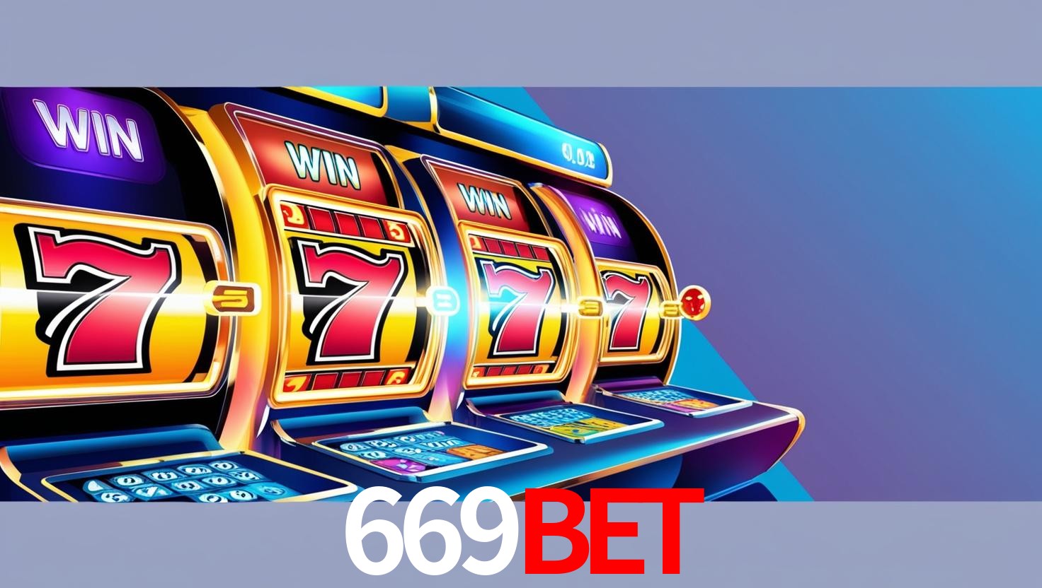 669BET